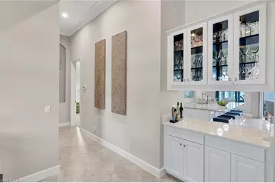 8675 Amour Ct, Naples, FL 34119 - Photo 17