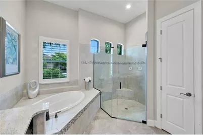 8675 Amour Ct, Naples, FL 34119 - Photo 21
