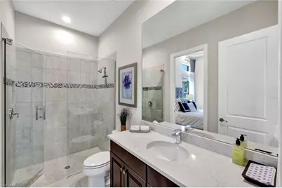 8675 Amour Ct, Naples, FL 34119 - Photo 27