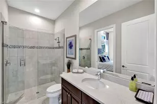 8675 Amour Ct, Naples, FL 34119 - Photo 27