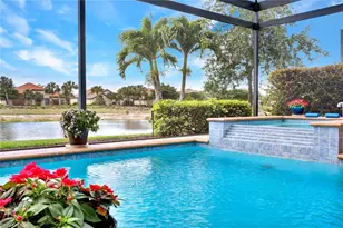 8675 Amour Ct, Naples, FL 34119 - Photo 37