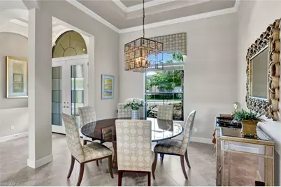 8675 Amour Ct, Naples, FL 34119 - Photo 15