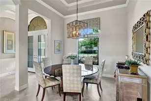 8675 Amour Ct, Naples, FL 34119 - Photo 15