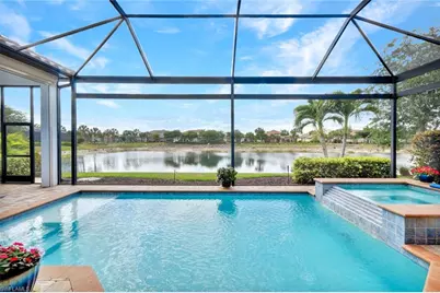 8675 Amour Ct, Naples, FL 34119 - Photo 35
