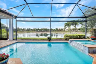 8675 Amour Ct, Naples, FL 34119 - Photo 35