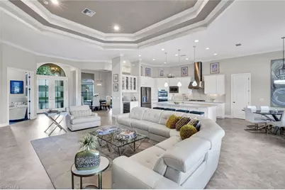 8675 Amour Ct, Naples, FL 34119 - Photo 9