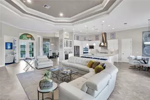 8675 Amour Ct, Naples, FL 34119 - Photo 9