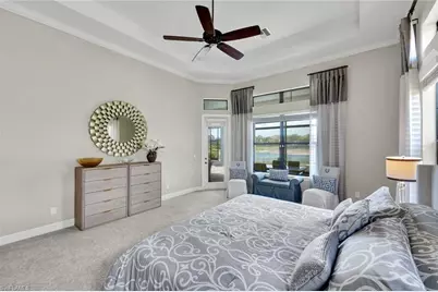 8675 Amour Ct, Naples, FL 34119 - Photo 19