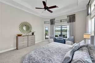 8675 Amour Ct, Naples, FL 34119 - Photo 19