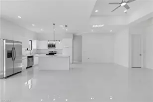 602 NW 25th Terrace, Cape Coral, FL 33993 - Photo 27