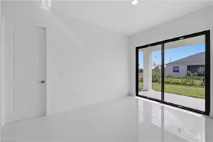 602 NW 25th Terrace, Cape Coral, FL 33993 - Photo 11