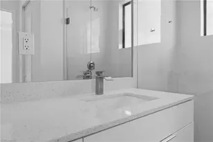 602 NW 25th Terrace, Cape Coral, FL 33993 - Photo 25