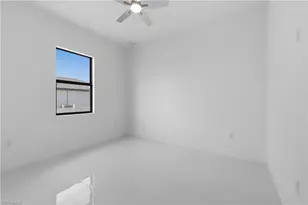 602 NW 25th Terrace, Cape Coral, FL 33993 - Photo 31