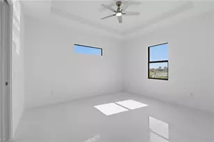 602 NW 25th Terrace, Cape Coral, FL 33993 - Photo 21