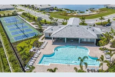 842 Enbrook Loop, Naples, FL 34114 - Photo 17