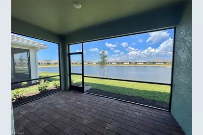 842 Enbrook Loop, Naples, FL 34114 - Photo 3