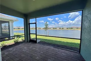 842 Enbrook Loop, Naples, FL 34114 - Photo 3