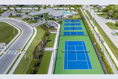 842 Enbrook Loop, Naples, FL 34114 - Photo 23
