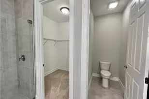 842 Enbrook Loop, Naples, FL 34114 - Photo 11