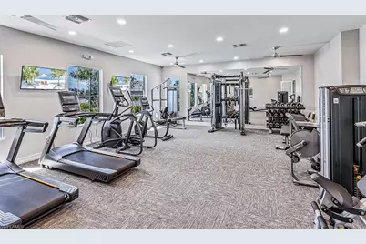 842 Enbrook Loop, Naples, FL 34114 - Photo 19