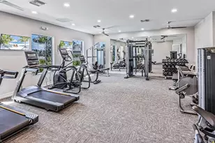842 Enbrook Loop, Naples, FL 34114 - Photo 19