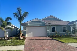 842 Enbrook Loop, Naples, FL 34114 - Photo 1