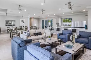 842 Enbrook Loop, Naples, FL 34114 - Photo 21