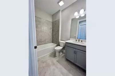 842 Enbrook Loop, Naples, FL 34114 - Photo 13