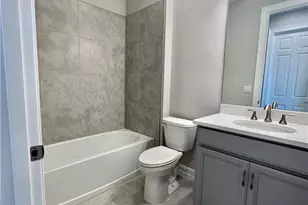 842 Enbrook Loop, Naples, FL 34114 - Photo 13