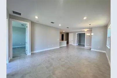 842 Enbrook Loop, Naples, FL 34114 - Photo 7
