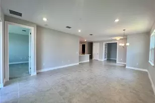 842 Enbrook Loop, Naples, FL 34114 - Photo 7