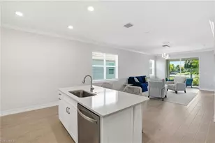 28223 Captiva Shell Loop, Bonita Springs, FL 34135 - Photo 3
