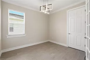 28223 Captiva Shell Loop, Bonita Springs, FL 34135 - Photo 19