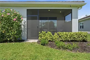 28223 Captiva Shell Loop, Bonita Springs, FL 34135 - Photo 27
