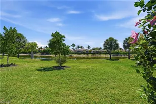 28223 Captiva Shell Loop, Bonita Springs, FL 34135 - Photo 29