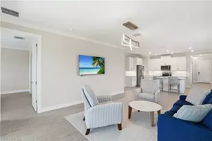 28223 Captiva Shell Loop, Bonita Springs, FL 34135 - Photo 7