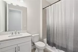 28223 Captiva Shell Loop, Bonita Springs, FL 34135 - Photo 17