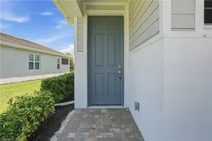 28223 Captiva Shell Loop, Bonita Springs, FL 34135 - Photo 25