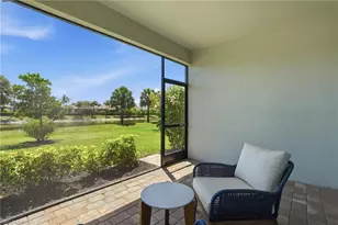 28223 Captiva Shell Loop, Bonita Springs, FL 34135 - Photo 21