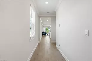 28223 Captiva Shell Loop, Bonita Springs, FL 34135 - Photo 23