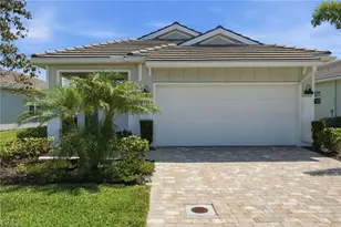 28223 Captiva Shell Loop, Bonita Springs, FL 34135 - Photo 5