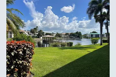 3150 Binnacle Dr #318, Naples, FL 34103 - Photo 3