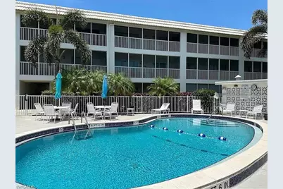 3150 Binnacle Dr #318, Naples, FL 34103 - Photo 1