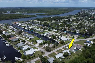 12207 De Moya Dr, Fort Myers, FL 33905 - Photo 31