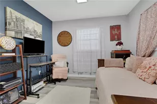 12207 De Moya Dr, Fort Myers, FL 33905 - Photo 15