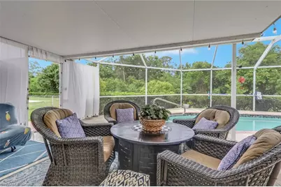 12207 De Moya Dr, Fort Myers, FL 33905 - Photo 19