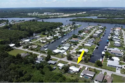 12207 De Moya Dr, Fort Myers, FL 33905 - Photo 35