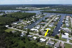 12207 De Moya Dr, Fort Myers, FL 33905 - Photo 35