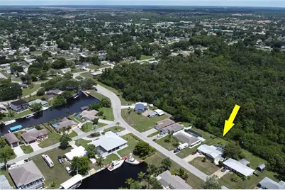 12207 De Moya Dr, Fort Myers, FL 33905 - Photo 27