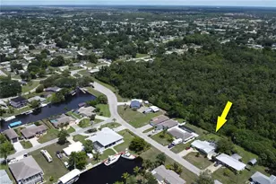 12207 De Moya Dr, Fort Myers, FL 33905 - Photo 27